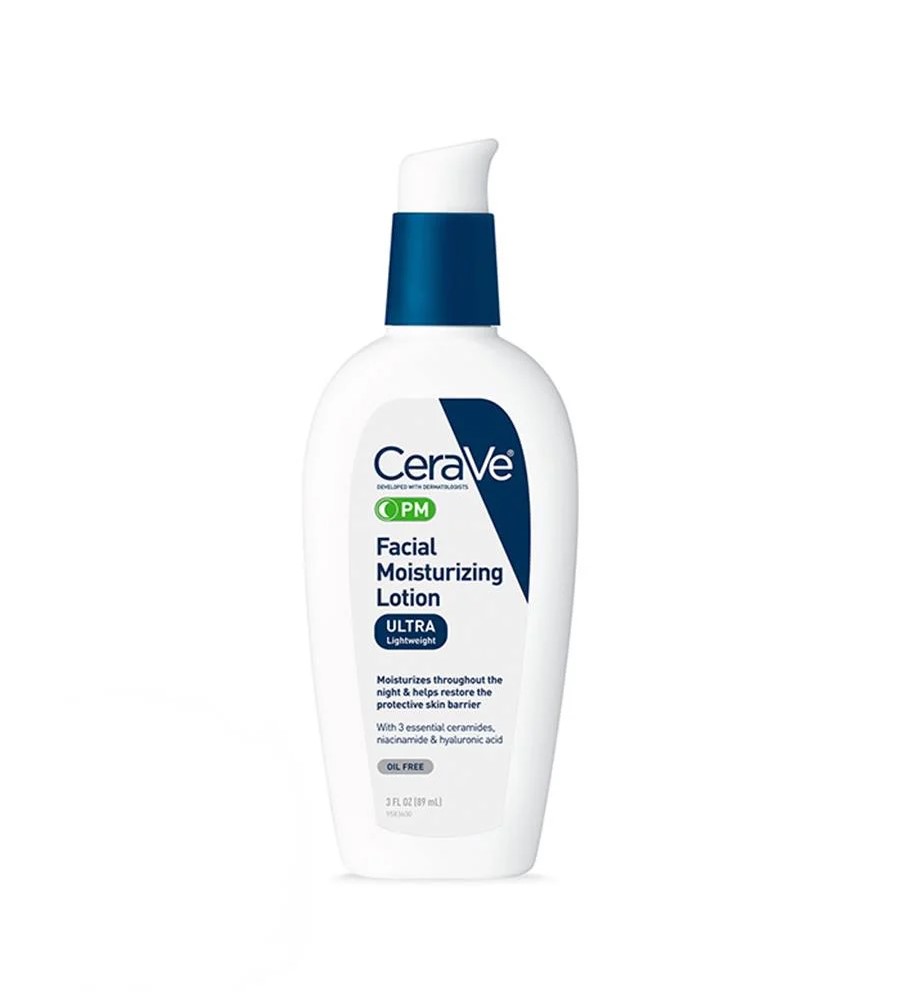 24122025013358-PM Facial Moisturizing Lotion.jpg